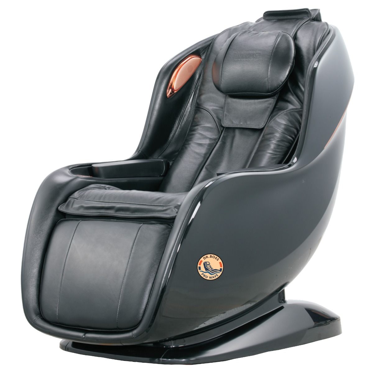 Dr. Fuji DRBOSS PRO WAVE MEDICAL Massage Chair