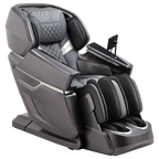 Dr. Fuji AI-4D Rolls Royce Luxury Class Massage Chair