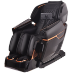 Dr. Fuji AI-4D Rolls Royce Luxury Class Massage Chair