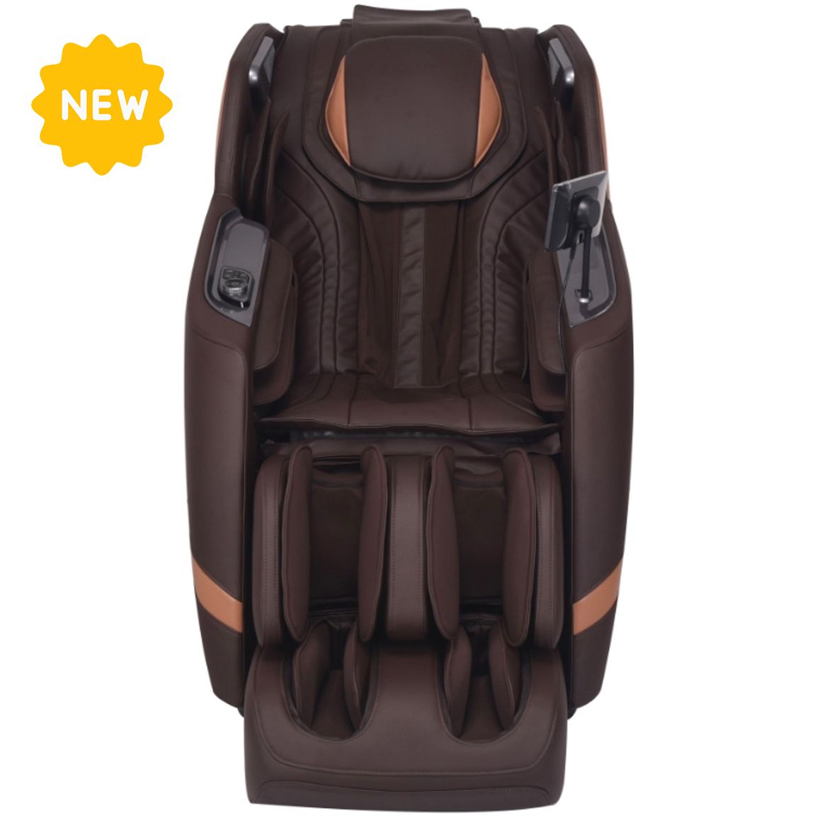 Dr. Fuji Super Pro Massage Chair