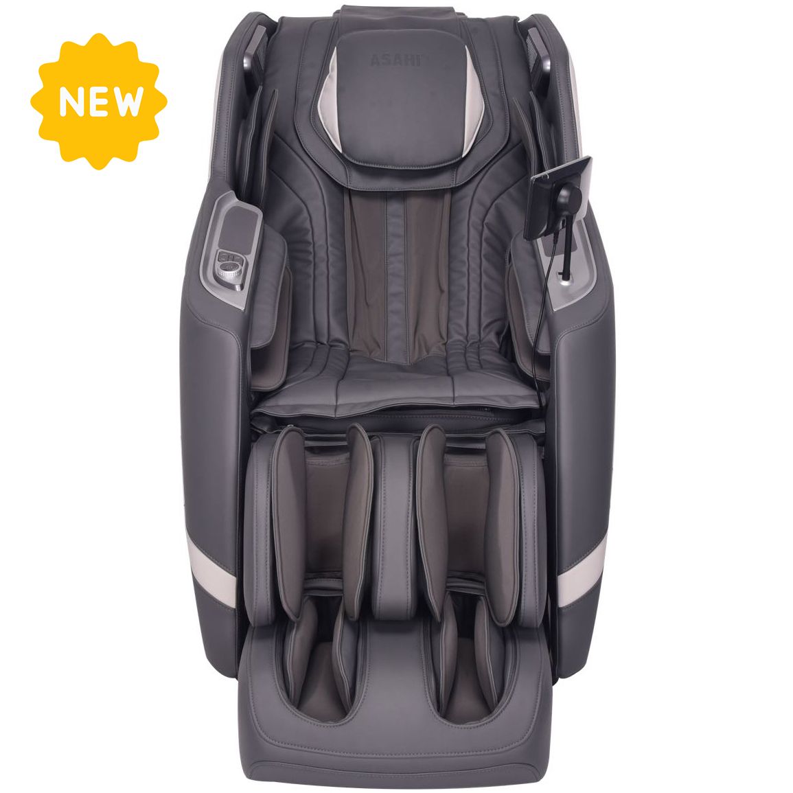 Dr. Fuji Super Pro Massage Chair